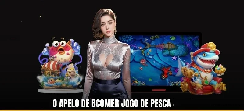 Cassino ao Vivo Uueekf