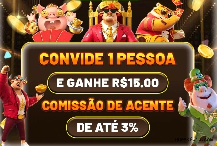 Aviator Crash Game