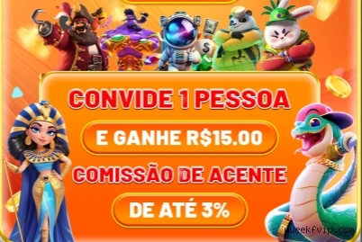 Cash Out Esportes Uueekf