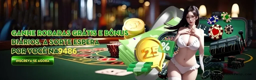 Estratégias Fortune Dragon