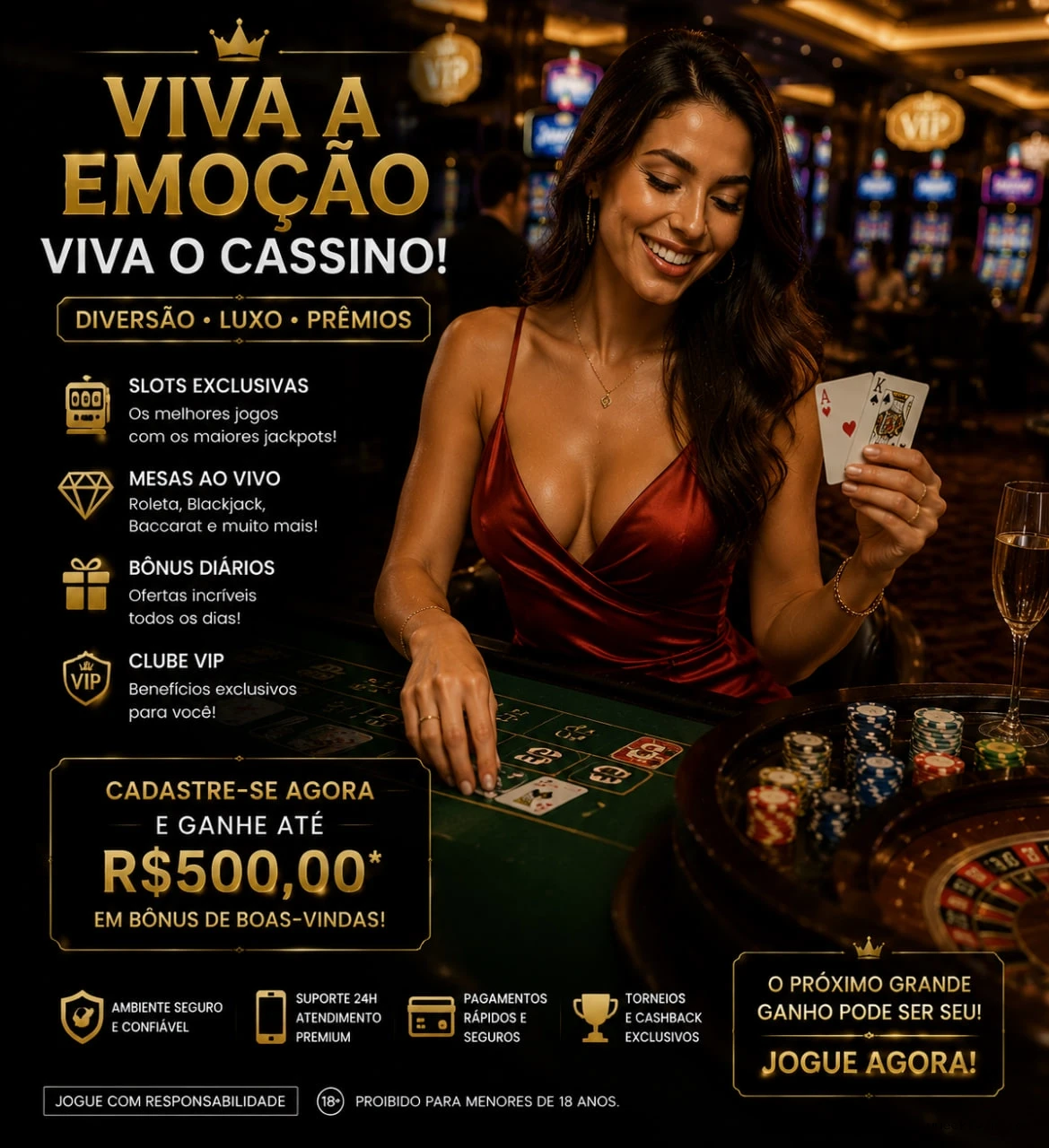 Fortune Ox Slot