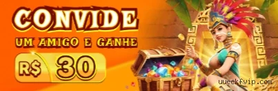 Fortune Rabbit Slot