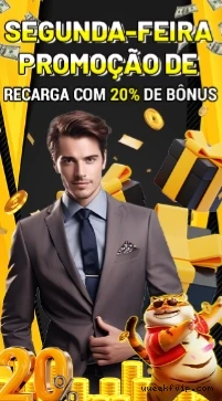 Hacksaw Gaming Jogos