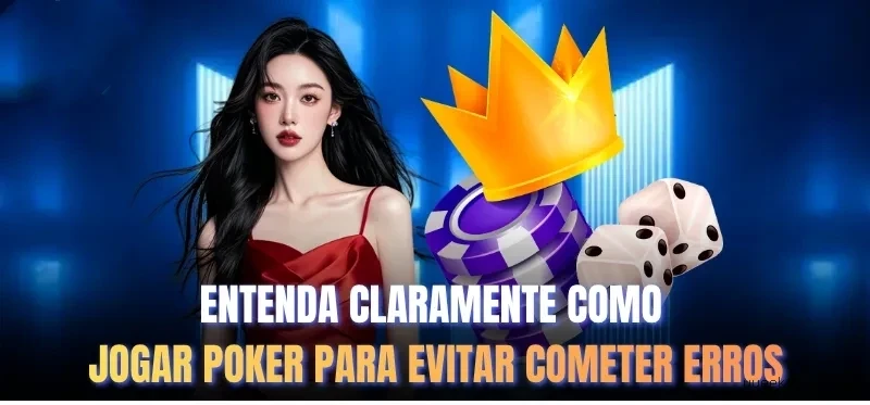 Uueekf Plataforma