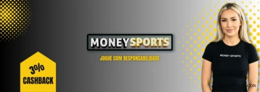 Uueekf Pagamentos