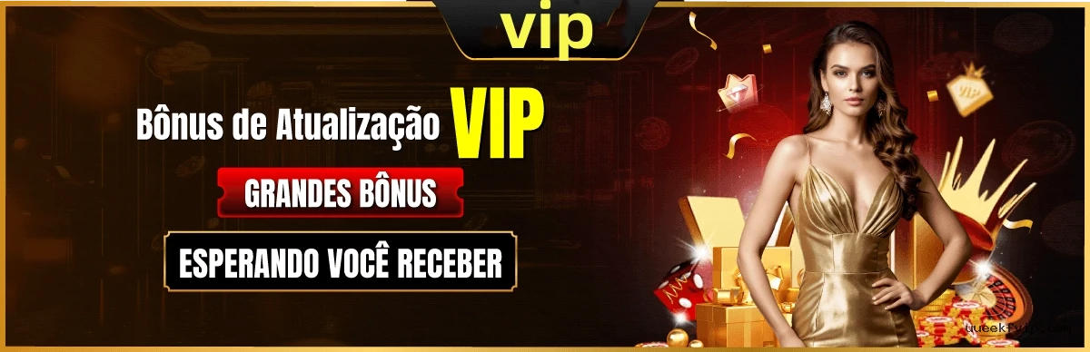Login Uueekf