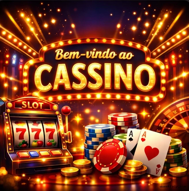 Pragmatic Play Slots