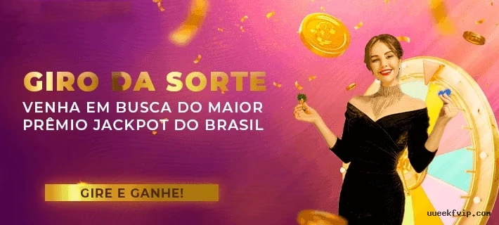Termos de Bônus Uueekf