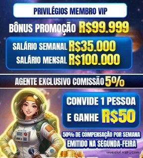 Estratégias Esportes Virtuais